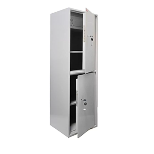 Шкаф бухгалтерский КБС-023тн